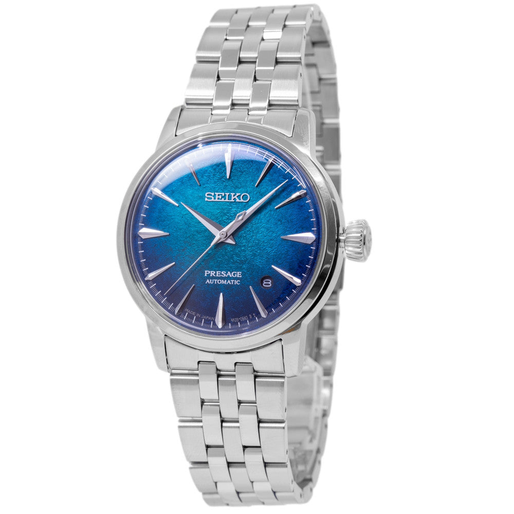 Seiko HCB001J1