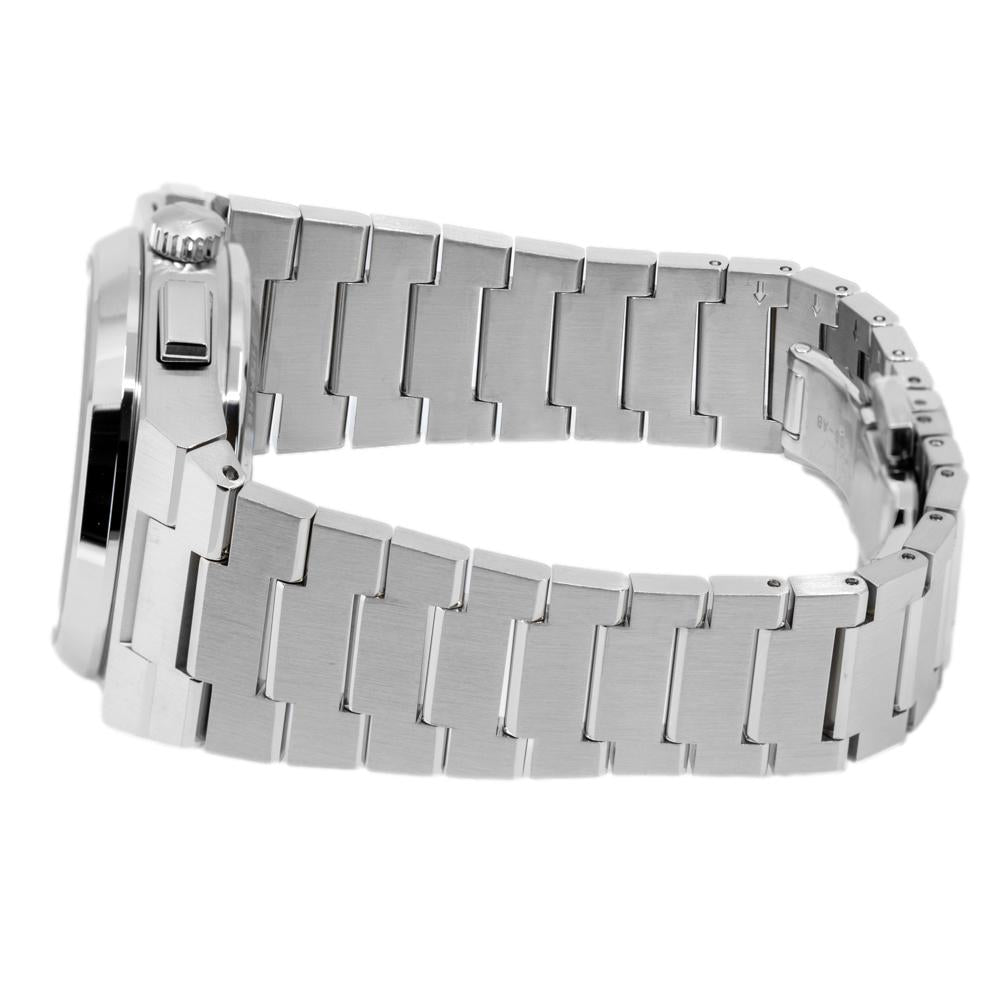 Tissot T137.417.11.051.00