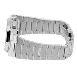 Tissot T137.417.11.051.00