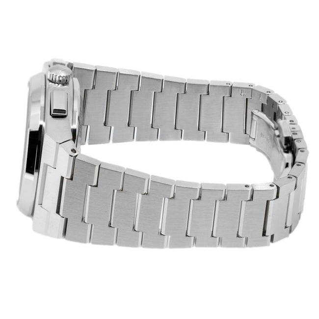 Tissot T137.417.11.051.00