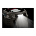 Garmin 010-04763-01
