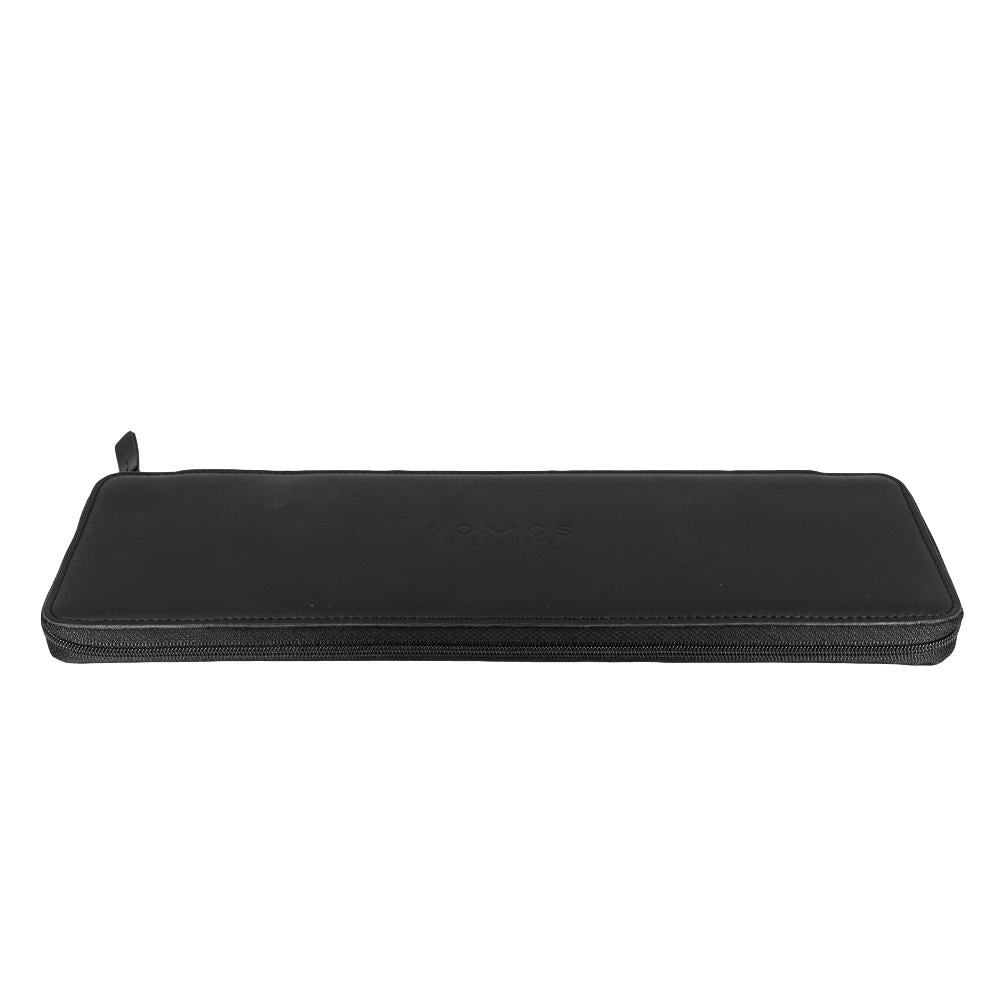 Nomos Glashütte Herrenuhr 1303 Autobahn Neomatik