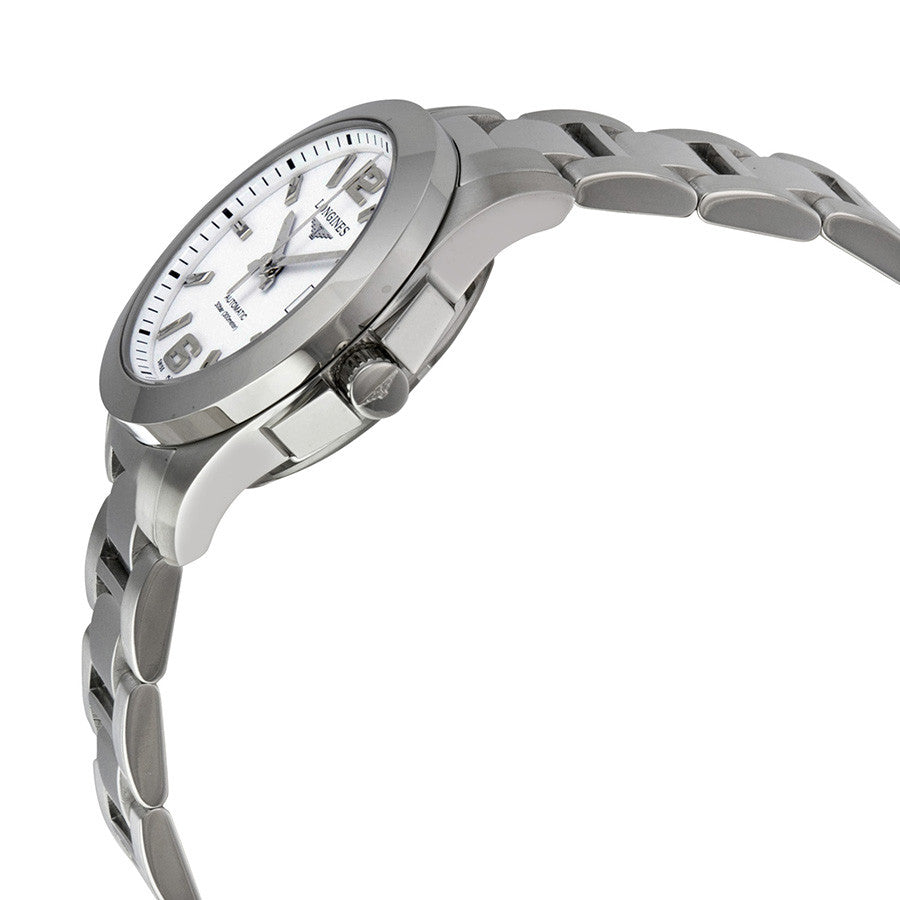 Longines L3.276.4.16.6