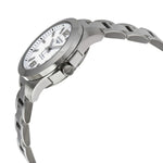 Longines L3.276.4.16.6