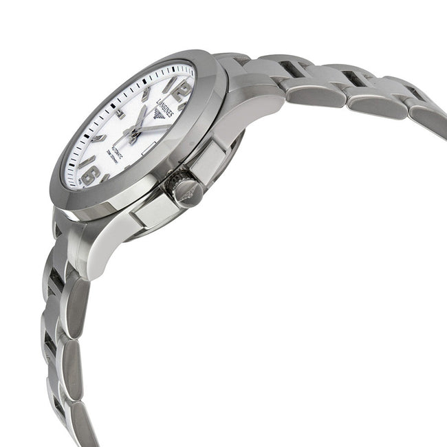 Longines L3.276.4.16.6