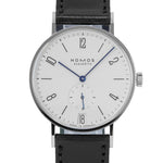 Nomos Glashütte 130