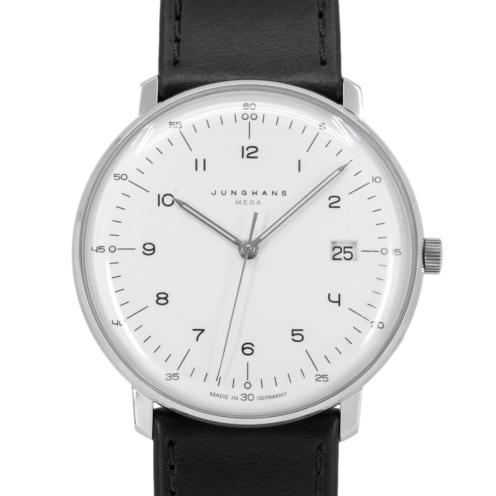 Junghans 058/4820.04