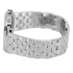Montblanc Men's 131275 Tradition 40mm Automatic