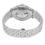 Montblanc Men's 131275 Tradition 40mm Automatic