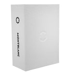 Montblanc Men's 131275 Tradition 40mm Automatic
