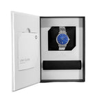 Montblanc Men's 131275 Tradition 40mm Automatic