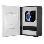 Montblanc Men's 131275 Tradition 40mm Automatic