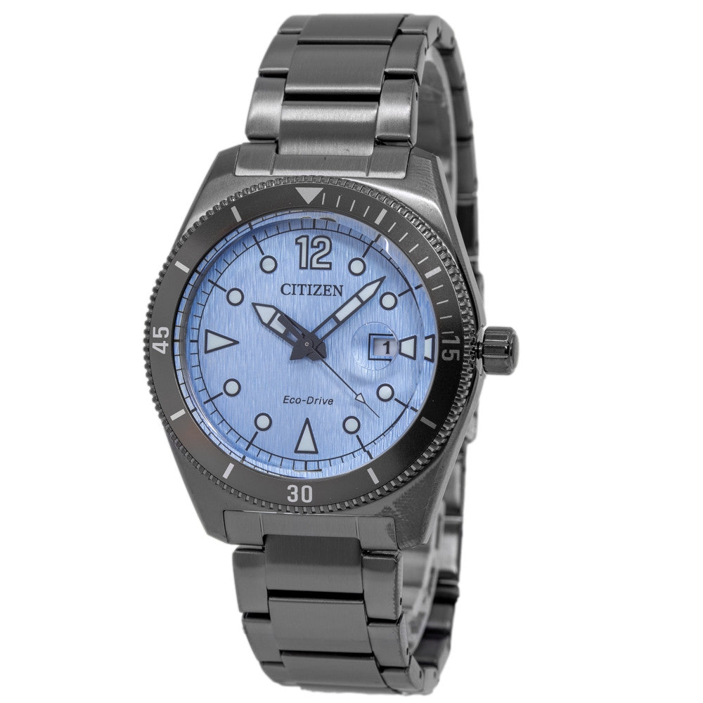 Citizen AW1887-56L