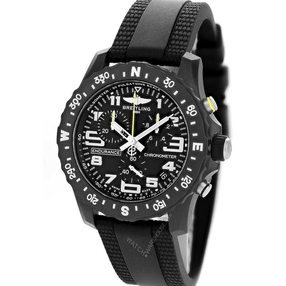 Breitling X82310E51B1S2