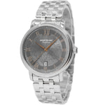 Montblanc Men's 132433 Tradition 40mm Automatic
