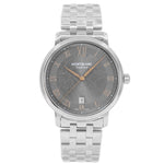 Montblanc Men's 132433 Tradition 40mm Automatic