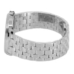 Montblanc Men's 132433 Tradition 40mm Automatic