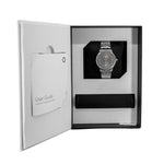 Montblanc Men's 132433 Tradition 40mm Automatic