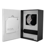 Montblanc Men's 132433 Tradition 40mm Automatic