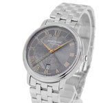 Montblanc Men's 132433 Tradition 40mm Automatic