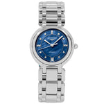 Longines L8.124.4.97.6