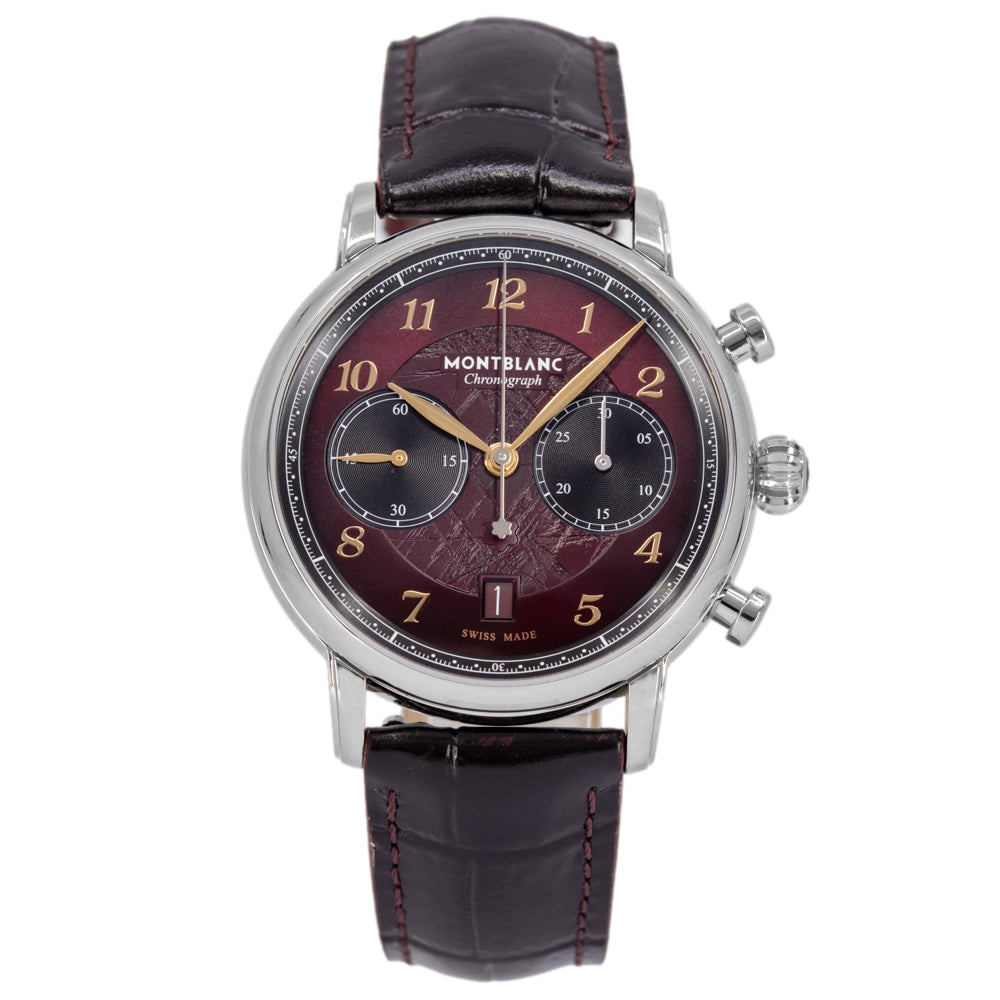 Montblanc 133245