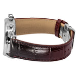 Montblanc 133245 Star Legacy 42mm Ltd. Ed. Auto Chronograph