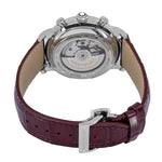 Montblanc 133245 Star Legacy 42mm Ltd. Ed. Auto Chronograph