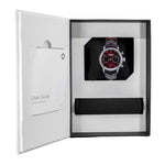 Montblanc 133245 Star Legacy 42mm Ltd. Ed. Auto Chronograph