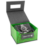 Certina C036.407.11.050.01