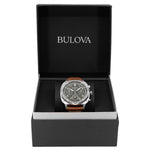 Bulova 96B482