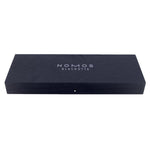 Nomos Glashütte Men's 133 Tangente Midnight Blue Dial Watch