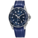 Longines L3.790.4.96.9