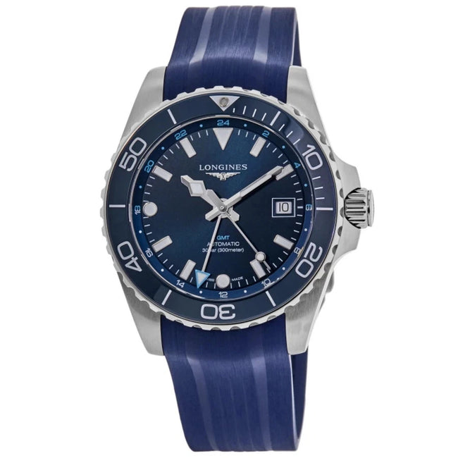 Longines L3.790.4.96.9