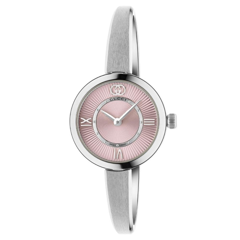 Gucci YA167516