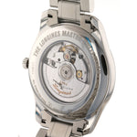 Longines L2.893.4.78.6