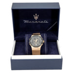 Maserati R8853108009