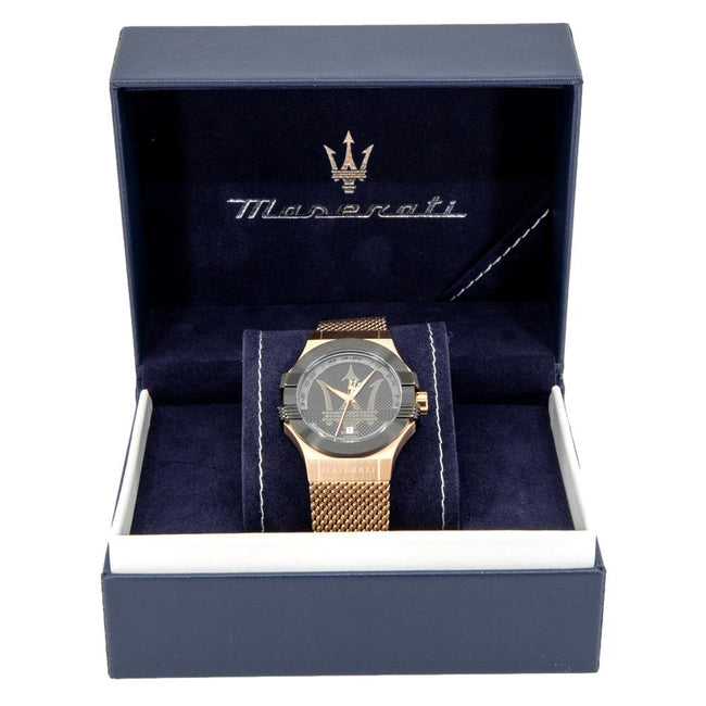 Maserati R8853108009