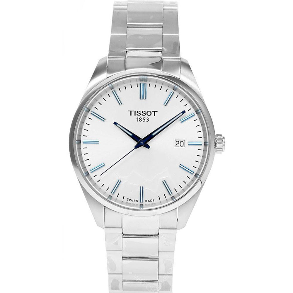 Tissot T150.410.11.031.00