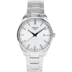 Tissot T150.410.11.031.00