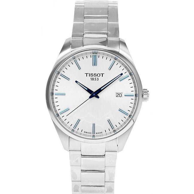 Tissot T150.410.11.031.00