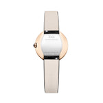Baume & Mercier M0A10849