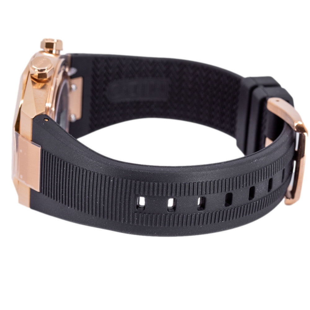 Mido M047.507.37.051.00