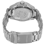 Certina C032.807.44.081.00