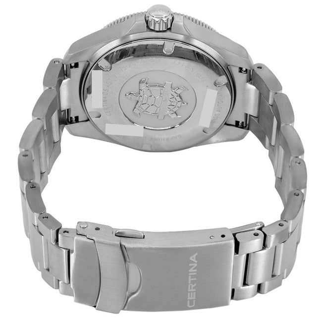 Certina C032.807.44.081.00