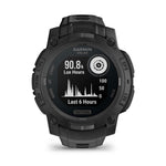 Garmin 010-02934-50