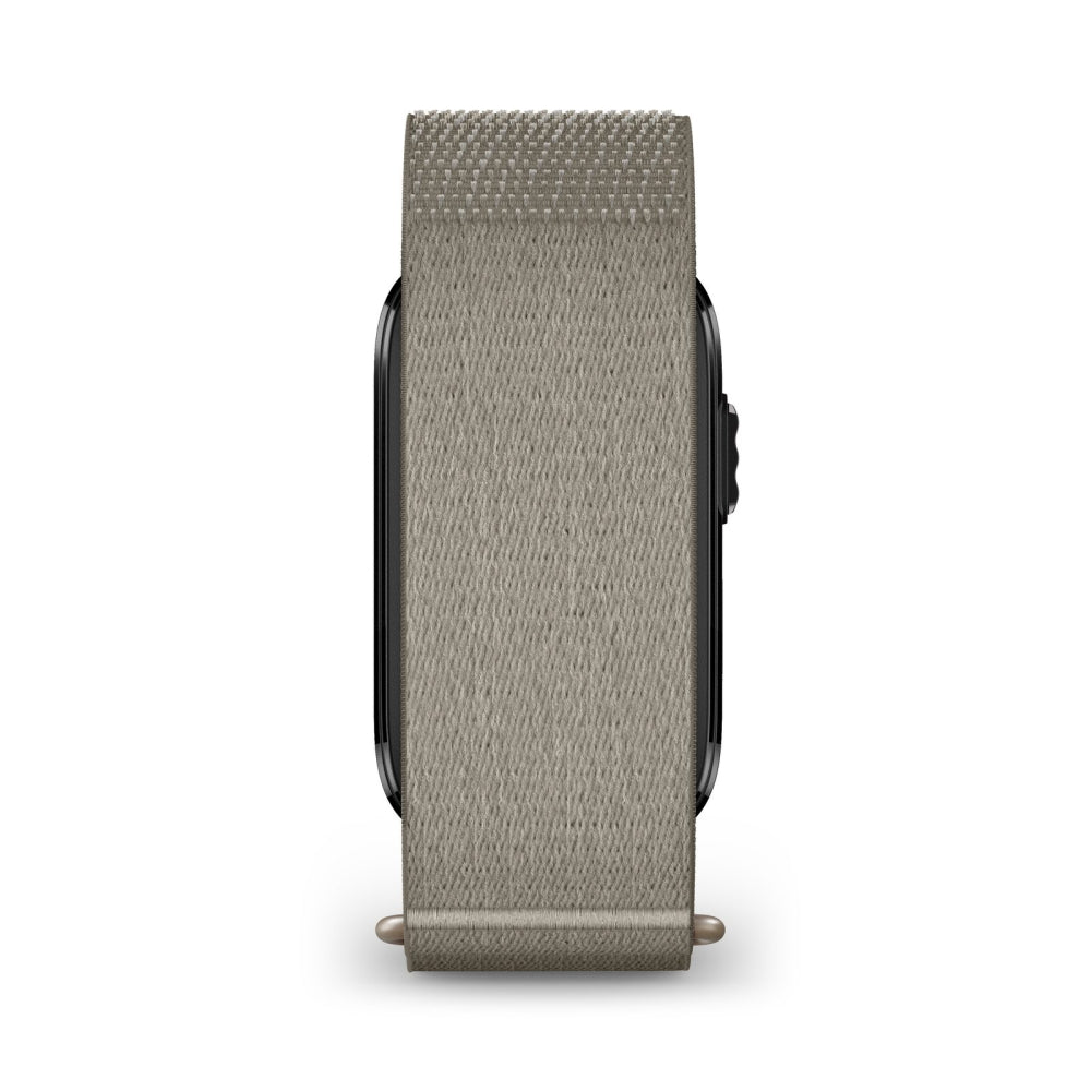 Garmin 010-04675-11