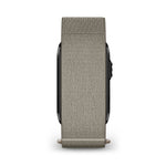 Garmin 010-04675-11