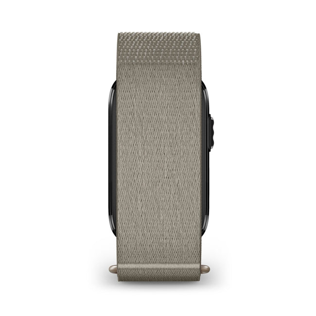Garmin 010-04675-11