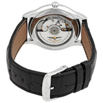 Longines L4.874.4.57.2